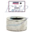 Cuscinetto asse trasmissione Johnson, Evinrude 0318874