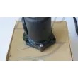 Motorino trim Yamaha, Selva 69W-43880-01
