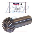 Pignone Johnson, Evinrude 0338190