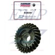 Ingranaggio asse elica Johnson, Evinrude 0330201