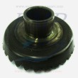Ingranaggio asse elica Johnson, Evinrude 0330201