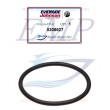 O-ring supporto asse elica Johnson, Evinrude 0308627