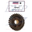 Ingranaggio asse elica Johnson, Evinrude 0394823