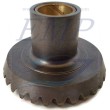 Ingranaggio asse elica Johnson, Evinrude 0394823