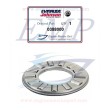 Cuscinetto pignone Johnson, Evinrude 0388000