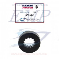 Spessore dado elica Johnson, Evinrude 0323942