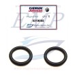 O-ring corpo pompa Johnson, Evinrude 0319085