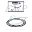 Cuscinetto a rulli asse elica Johnson, Evinrude 0979771, 0397537
