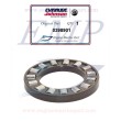 Cuscinetto a rulli asse trasmissione Johnson, Evinrude 0398901