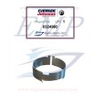 Corona scodellino corpo pompa Johnson, Evinrude 0324980