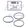 O-ring asta cambio Johnson, Evinrude 0338522