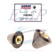 Dado elica Johnson, Evinrude 0388881, 0390294