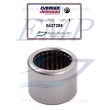 Cuscinetto a rulli asse trasmissione Johnson, Evinrude 0437288