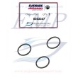 O-ring asta cambio Johnson, Evinrude 0303347