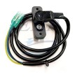 Sensore trim  Optimax, DFI  Mercury, Mariner 859187A1