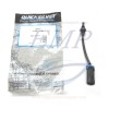 Sensore temperatura acqua Mercury, Mariner e Mercruiser 855967, 858535, 889575