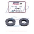 Spessore dado elica Johnson, Evinrude 0319892, 0323943