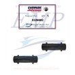 Tubo Corpo pompa Johnson, Evinrude 0326692