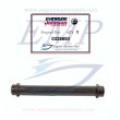 Tubo Corpo pompa Johnson, Evinrude 0326693