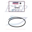 O-ring accoppiamento piede  Johnson, Evinrude 0302513, 0309044