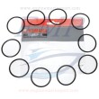 O-ring piede Yamaha, Selva 93210-48800
