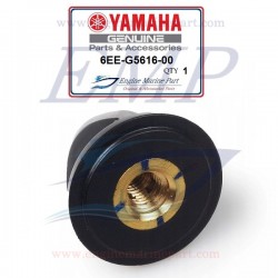 Dado elica Yamaha, Selva 6L5-45615-00, 6EE-G5616-00