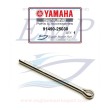 Coppiglia elica Yamaha, Selva 91490-25030