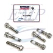 Bulloni fissaggio corpo pompa Johnson, Evinrude 0323310, 0324960