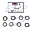 Rondella bulloni fissaggio corpo pompa Johnson, Evinrude 3852183, 0328702