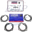 Guarnizione corpo pompa Johnson, Evinrude 0324446, 0329390