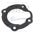 Guarnizione corpo pompa Johnson, Evinrude 0324446, 0329390