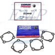 Guarnizione corpo pompa Johnson, Evinrude 0324449