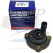 Corpo pompa Johnson, Evinrude 0389644, 0330560