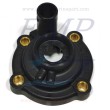 Corpo pompa Johnson, Evinrude 0389644, 0330560