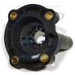 Corpo pompa Johnson, Evinrude 0389644, 0330560