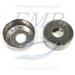 Scodellino corpo pompa Johnson, Evinrude 0360633