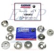 Scodellino corpo pompa Johnson, Evinrude 0360633