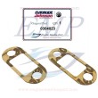 Guarnizione fessura cambio Johnson, Evinrude 0304023