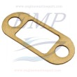 Guarnizione fessura cambio Johnson, Evinrude 0304023