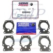 Guarnizione corpo pompa Johnson, Evinrude 0325535