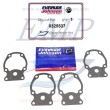 Guarnizione corpo pompa Johnson, Evinrude 0325537