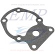 Guarnizione corpo pompa Johnson, Evinrude 0325537