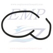 Guarnizione corpo pompa Johnson, Evinrude 0328753