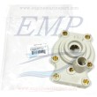 Corpo pompa Johnson, Evinrude 0393632