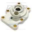Corpo pompa Johnson, Evinrude 0393632