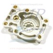 Corpo pompa Johnson, Evinrude 0393632