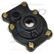 Corpo pompa Johnson, Evinrude 0339720