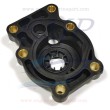 Corpo pompa Johnson, Evinrude 0339720