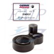 Gommino corpo pompa Johnson, Evinrude 0340811