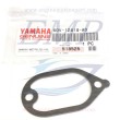 Guarnizione termostato Yamaha 60V-12414-A0